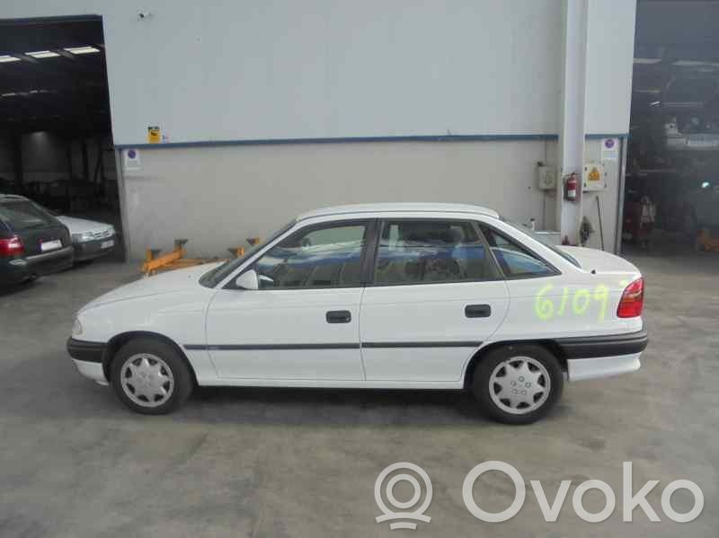 Astra F Astra  90421744