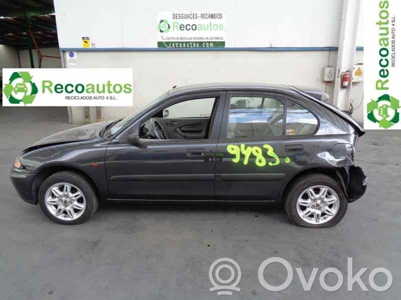 200 XV 200