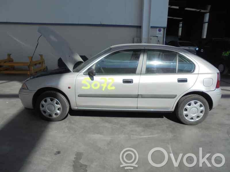 200 XV 200  MSB100680