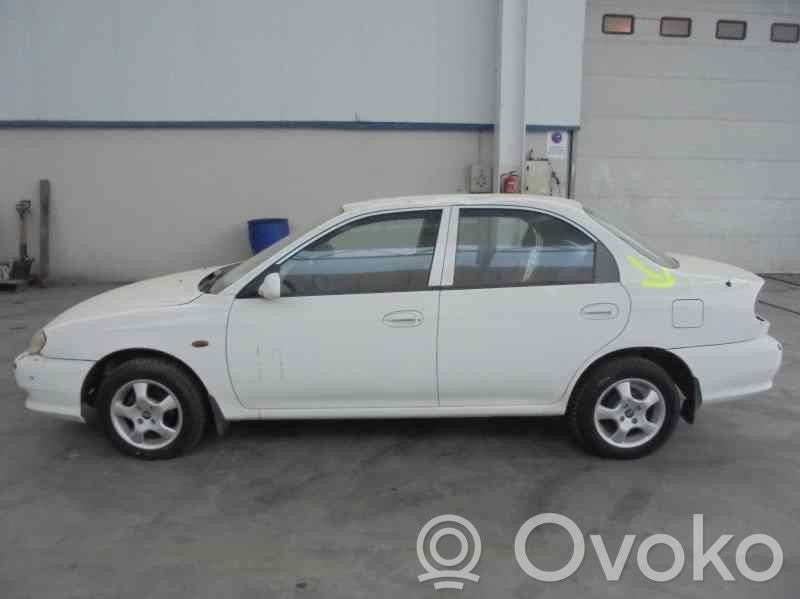 Sephia Sephia  K2A366120