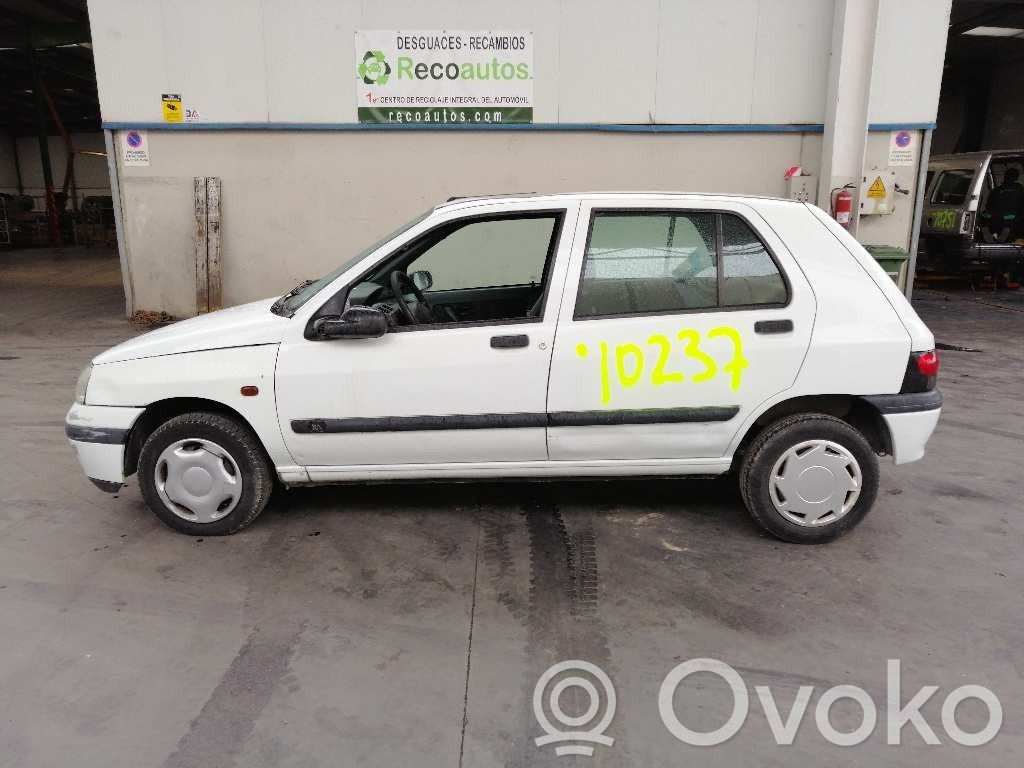 Clio I Clio  7701466298
