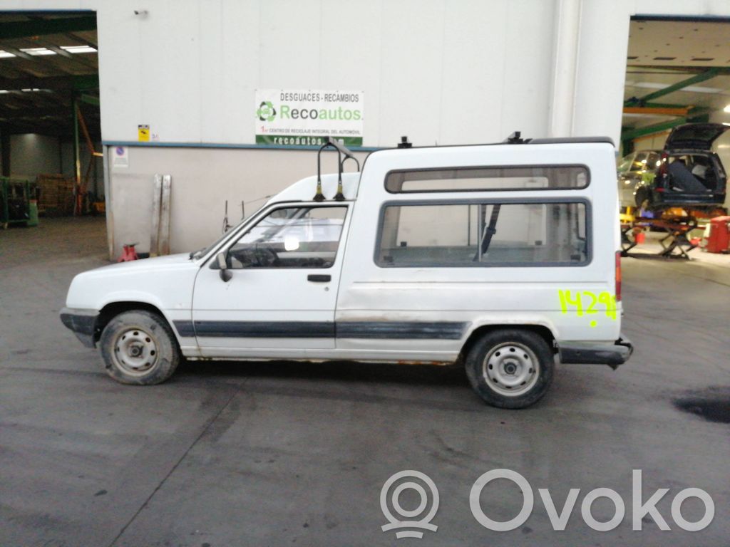 Rapid Rapid  7701031920