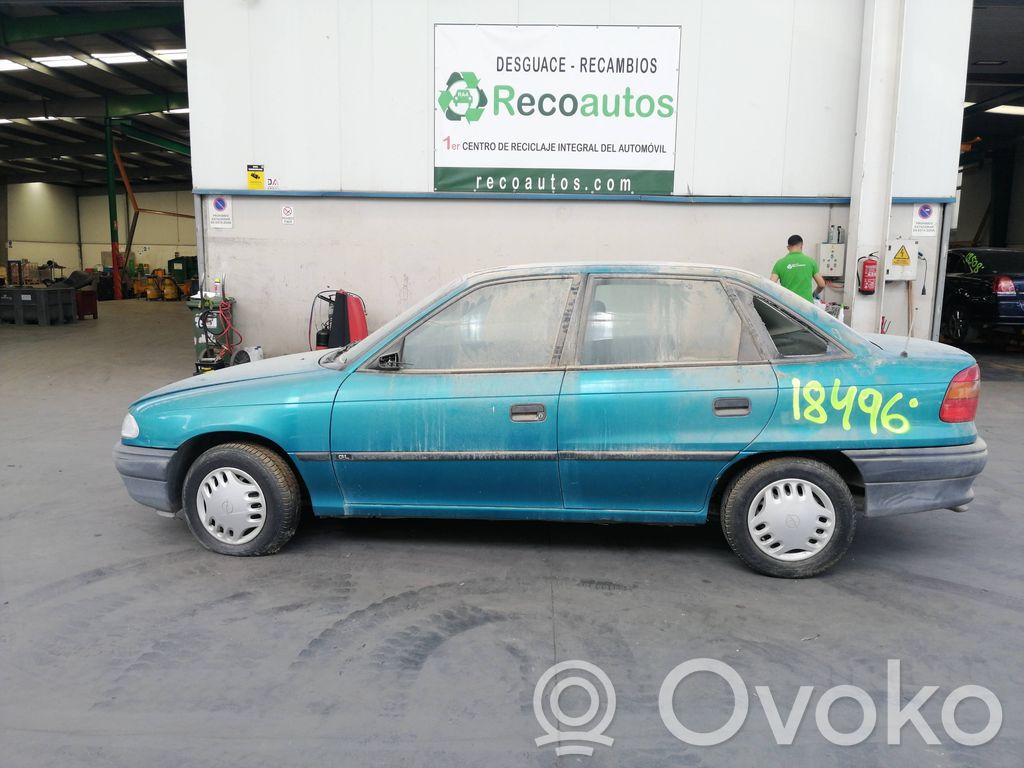 Astra F Astra  90481764
