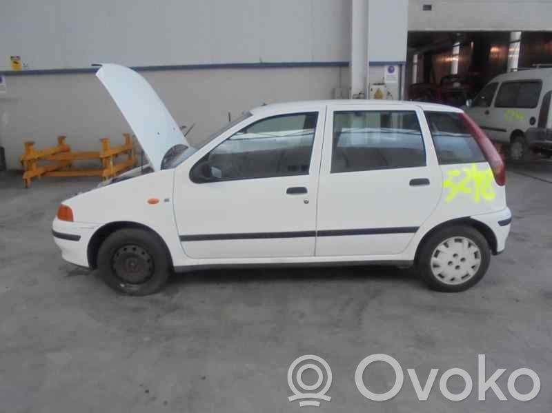 Punto (176) Punto  7732117