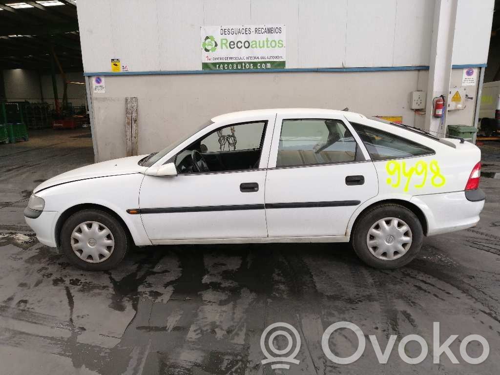 Vectra B Vectra  90468577