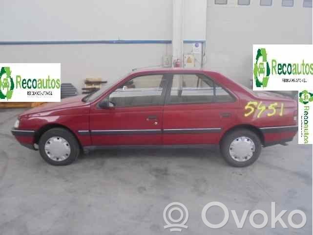 405 405  9255588877