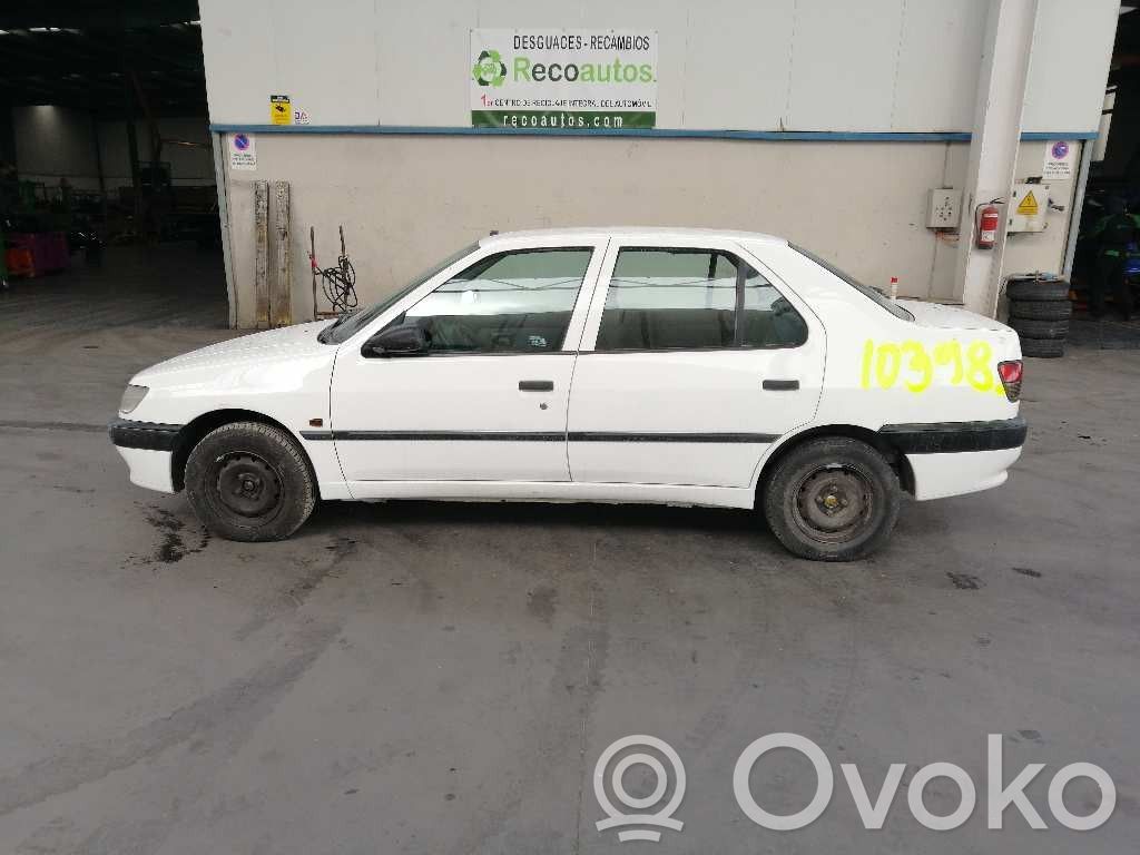 306 306  630323