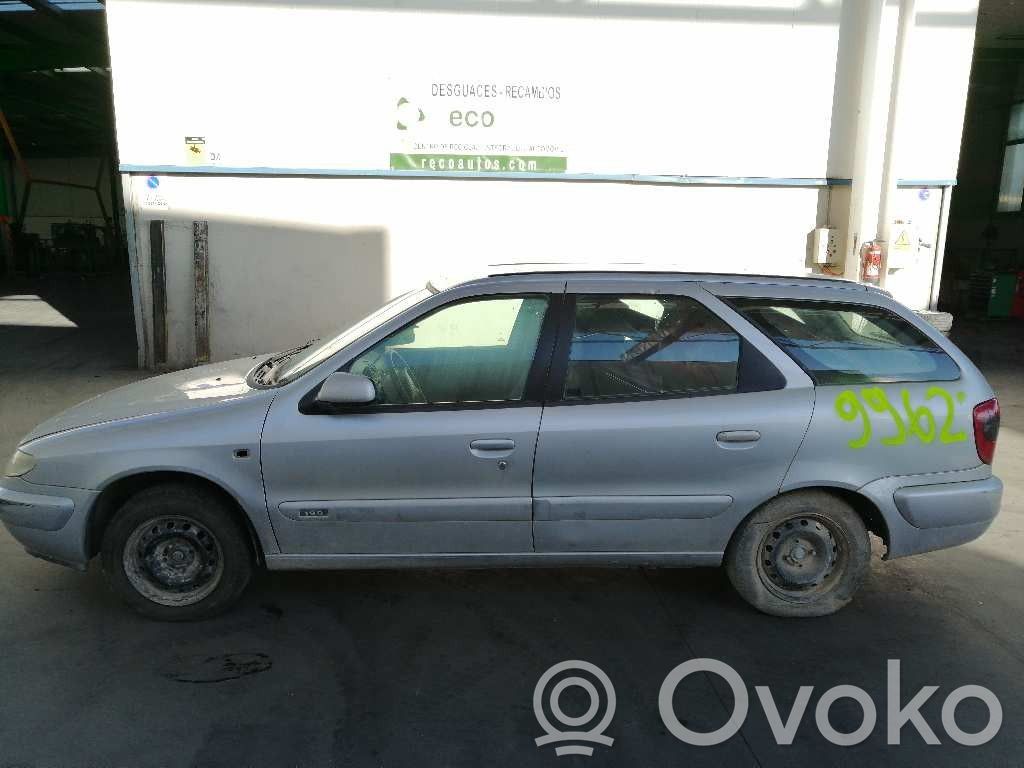 Xsara Xsara, Xsara Picasso  9632251780
