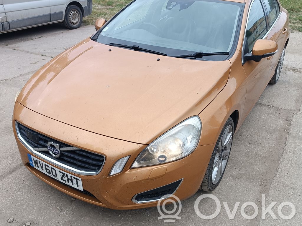 S60 S60