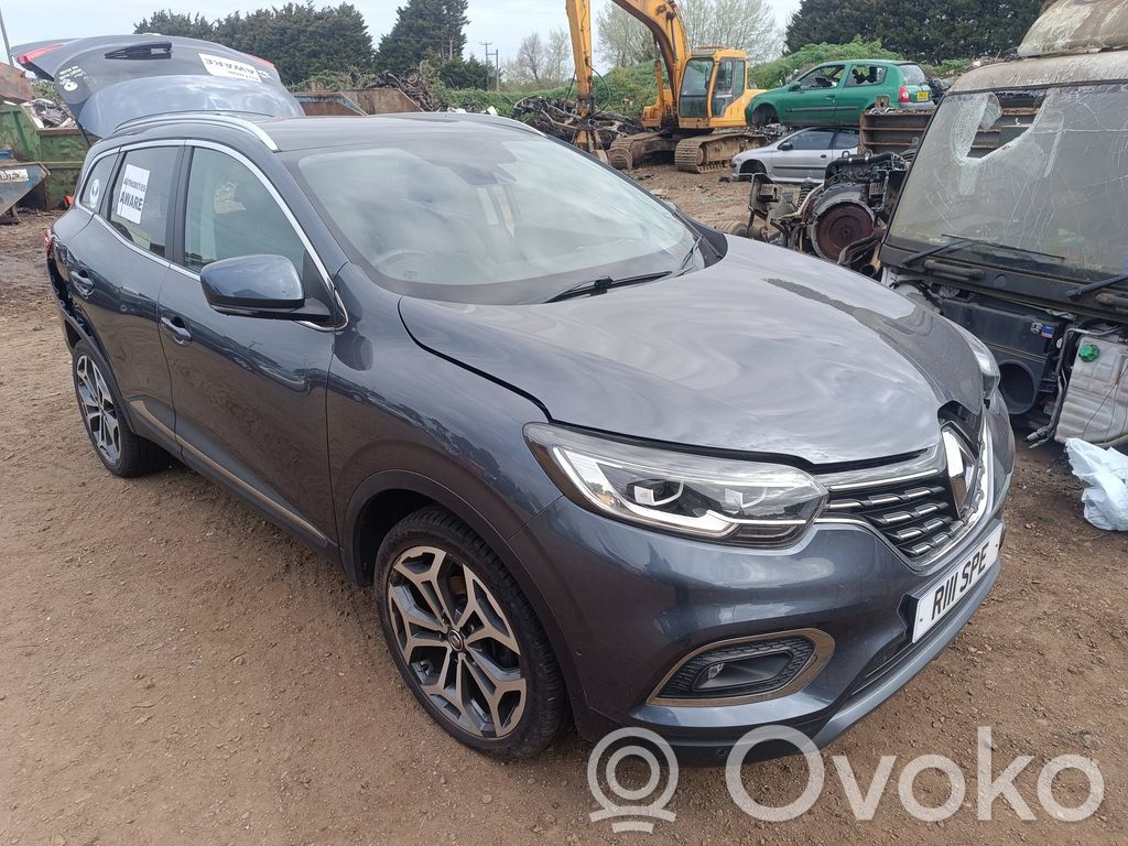 Kadjar Kadjar  479452615R