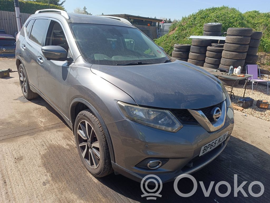X-Trail T32 X-Trail  23710HX44A