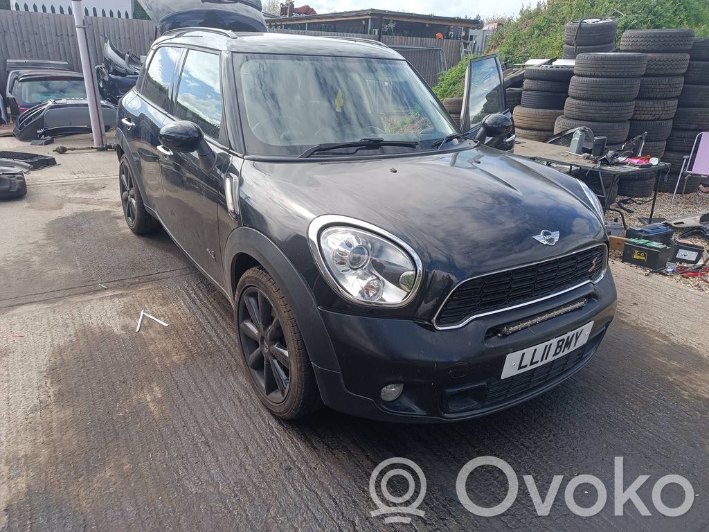 Cooper Countryman R60 Cooper Countryman  6827072
