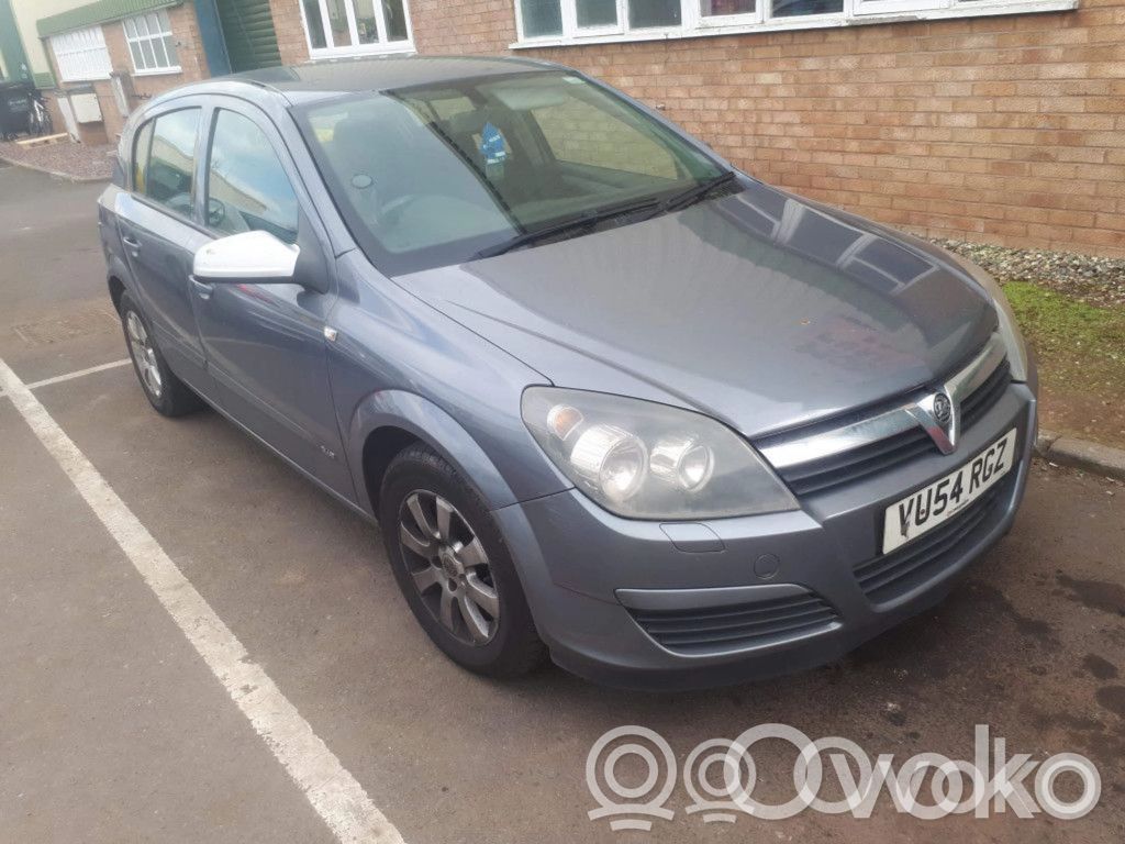 Astra H Astra  13111165