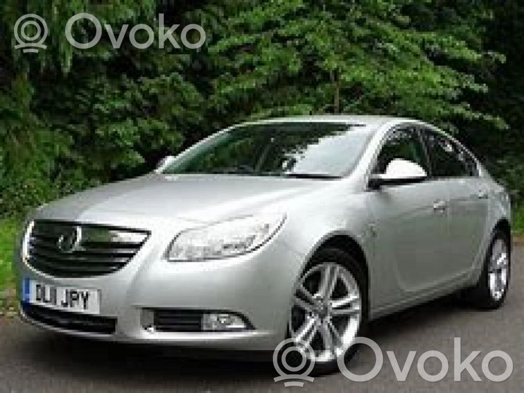 Insignia A Insignia  55570369