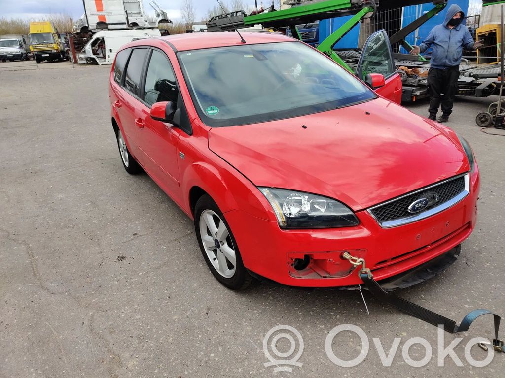 Focus Focus  3M5Q2A451BF
