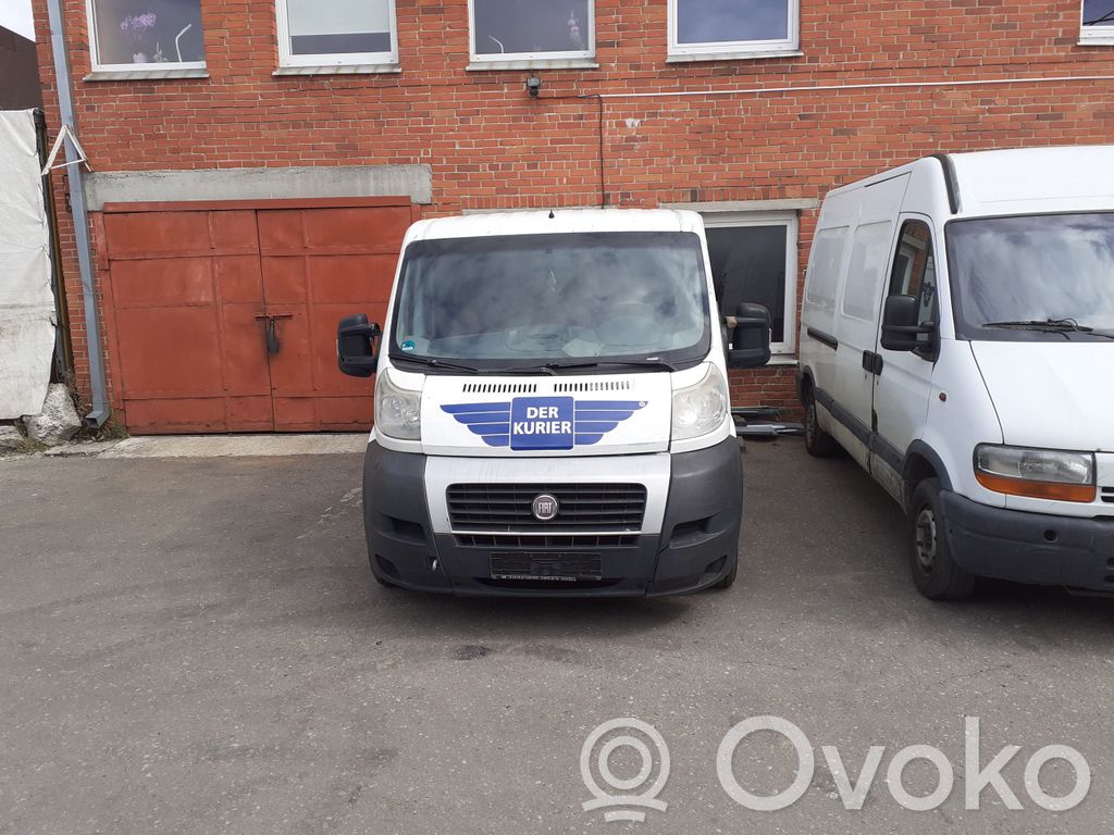 Ducato Ducato