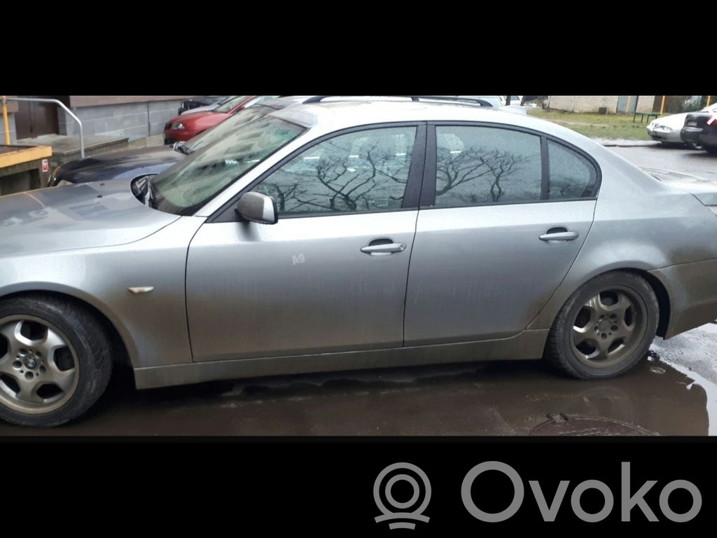 5 E60 E61 Series 5  9159052