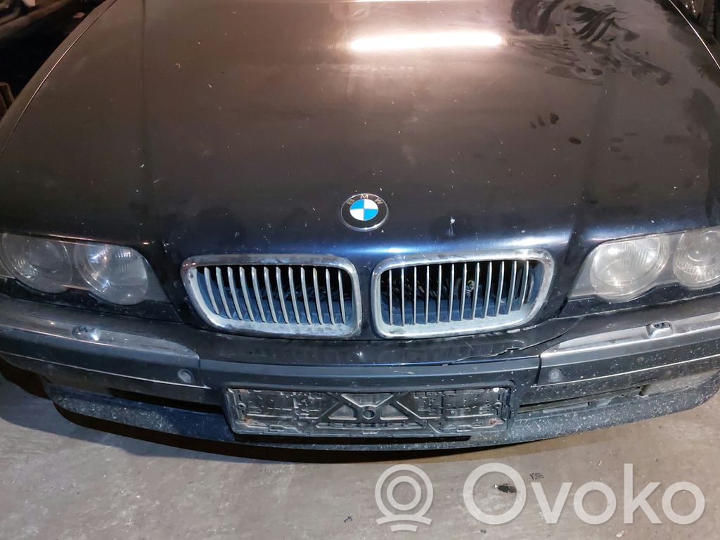 7 E38 Series 7  17512247359