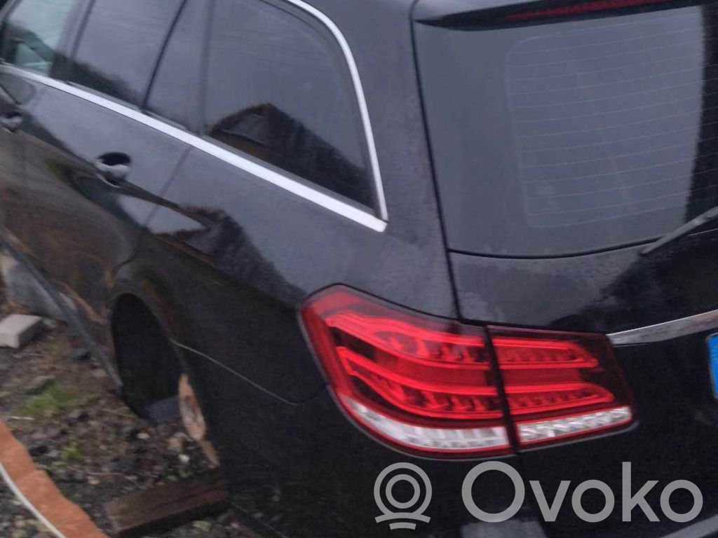 E W212 E-class, AMG (W124, W210, W211, W212, W213, C207, W238)  A6519009102