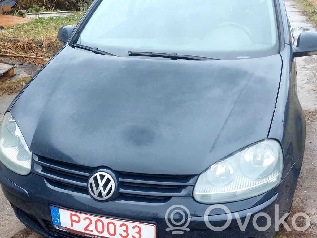 Golf V Golf  1K0199262T