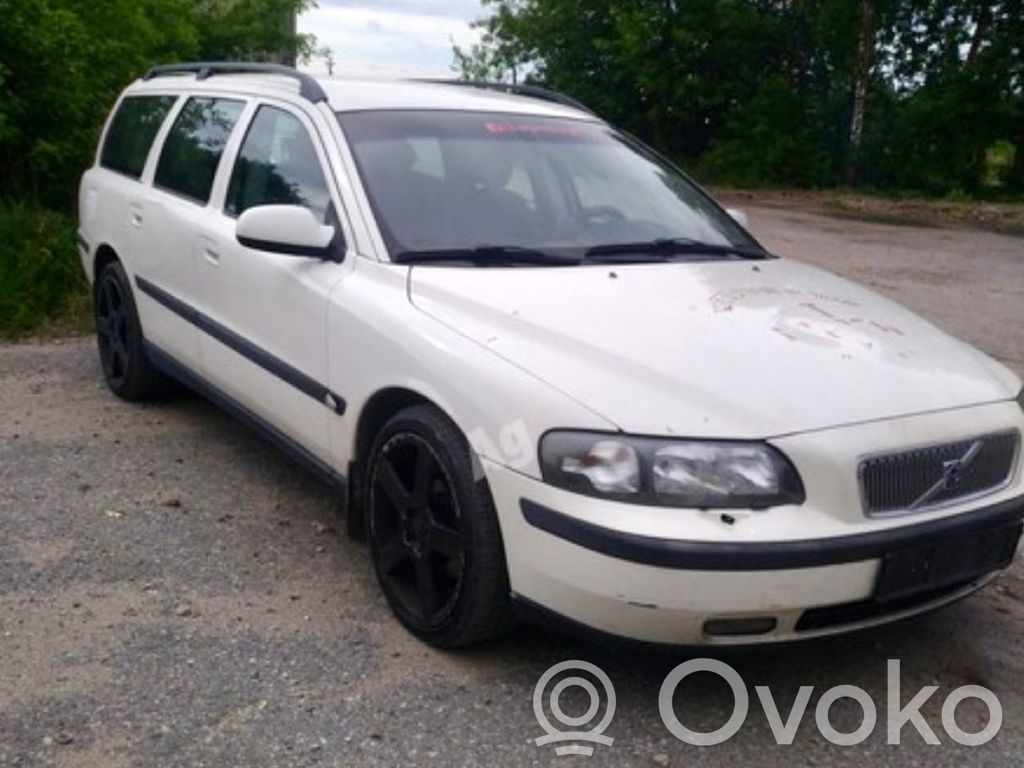 V70 S70, V70, V70 XC