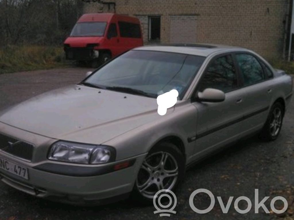 S80 S80  9459092
