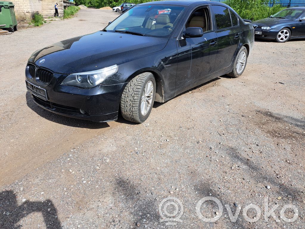 5 E60 E61 Series 5  8411694057501