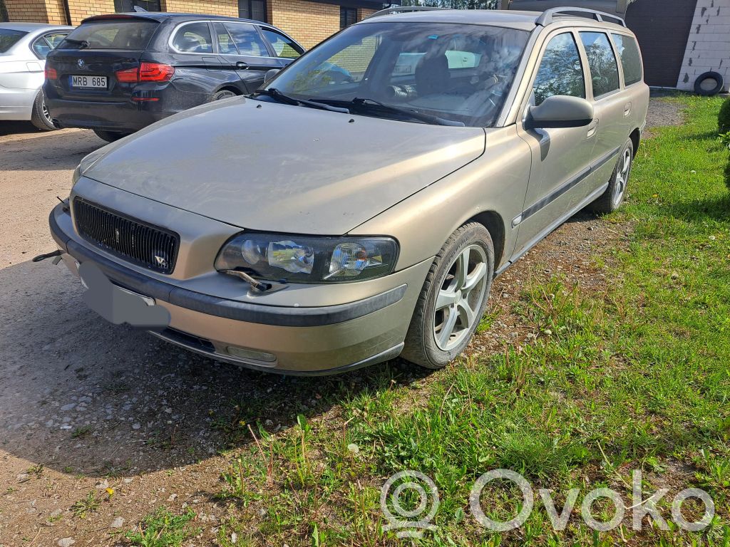 V70 S70, V70, V70 XC  8678449