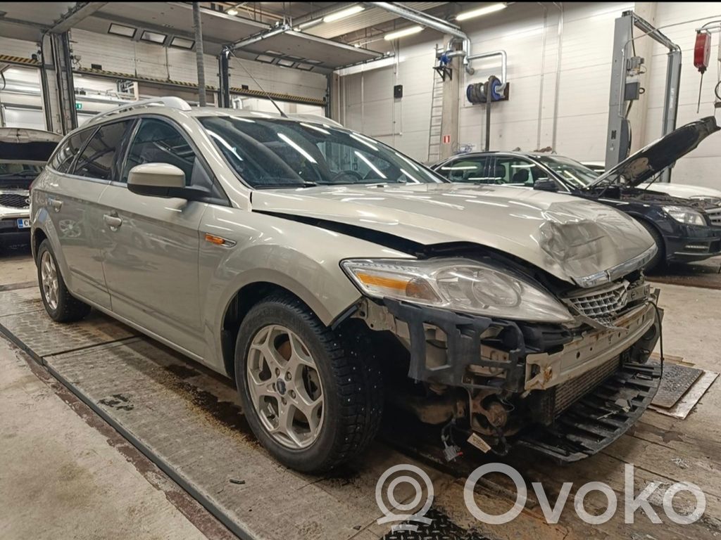 Mondeo MK IV Mondeo  7G913A719