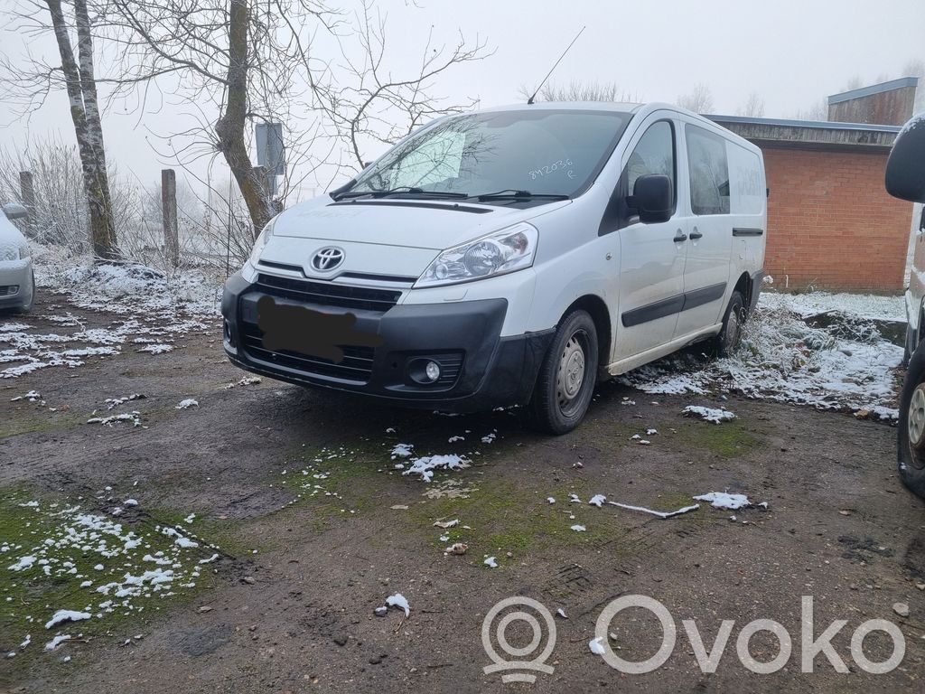 Proace ProAce  9687161080