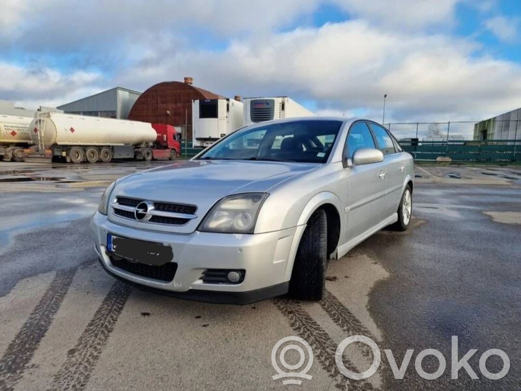 Vectra C Vectra  13177072