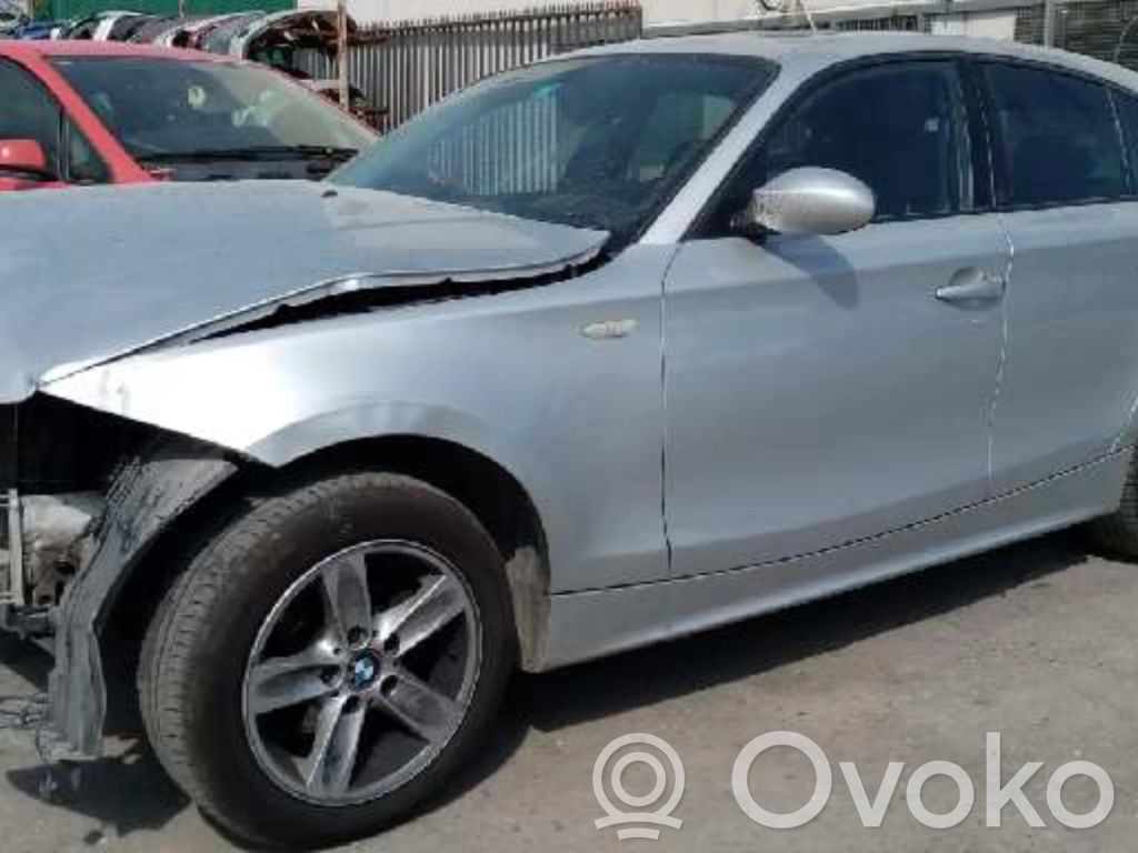 1 E81 E87 Series 1  676380710
