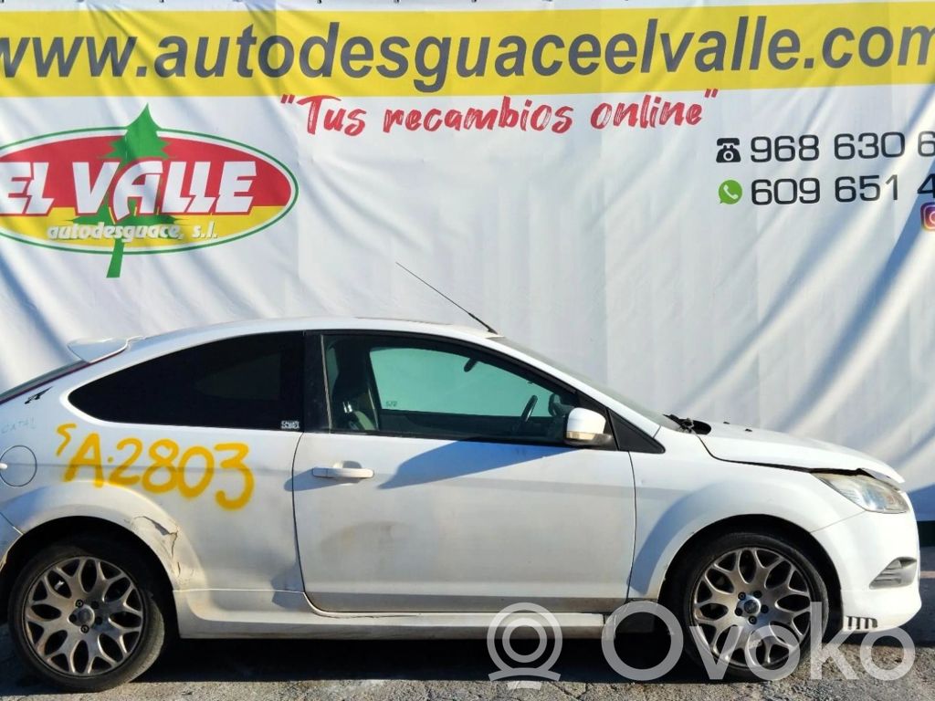Focus Focus  4M5Q9428BB