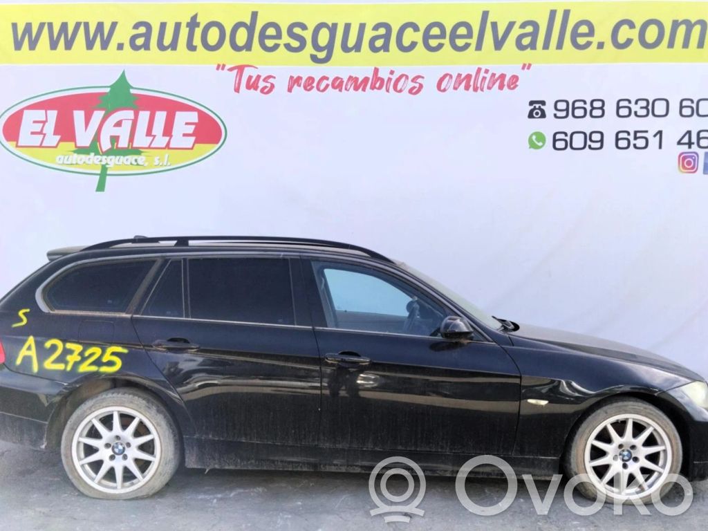 3 E90 E91 Series 3  E91HK