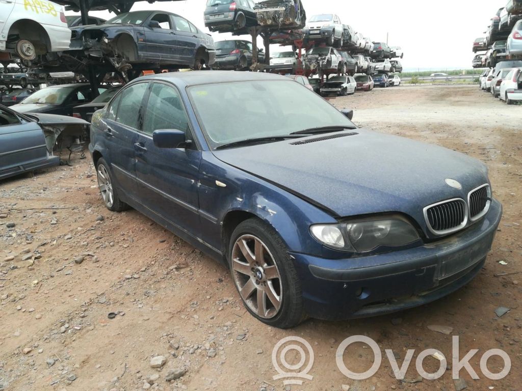 3 E46 Series 3  14288350