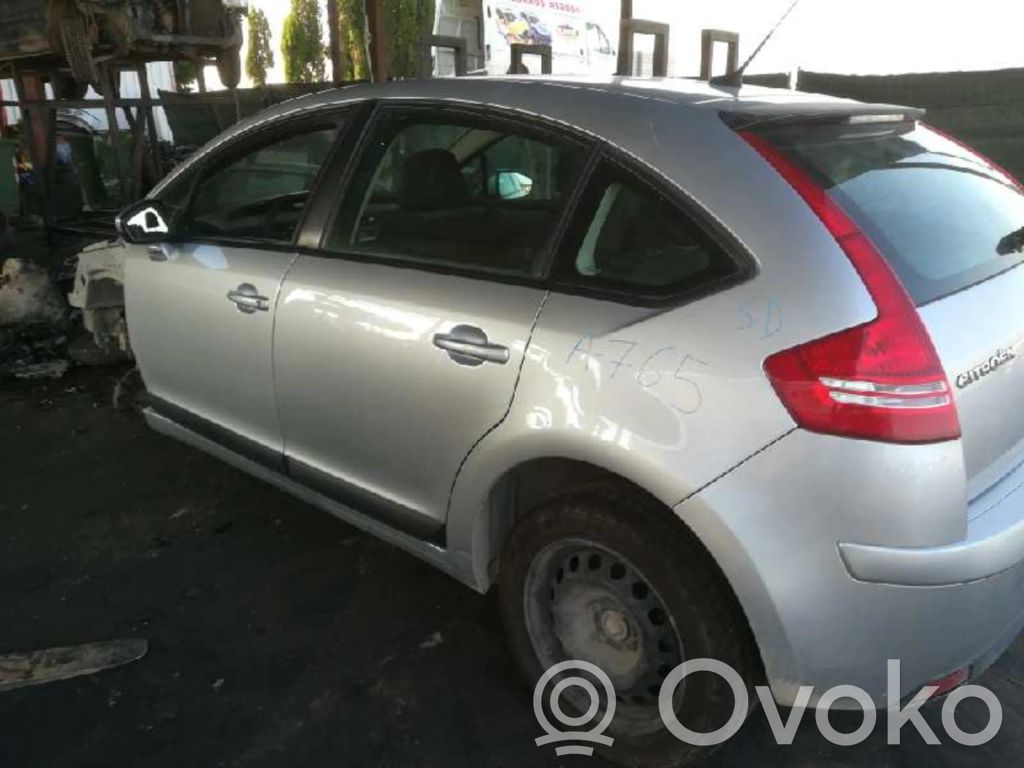 C4 I C4 Picasso, Grand Picasso, Aircross, Cactus  3272LZ