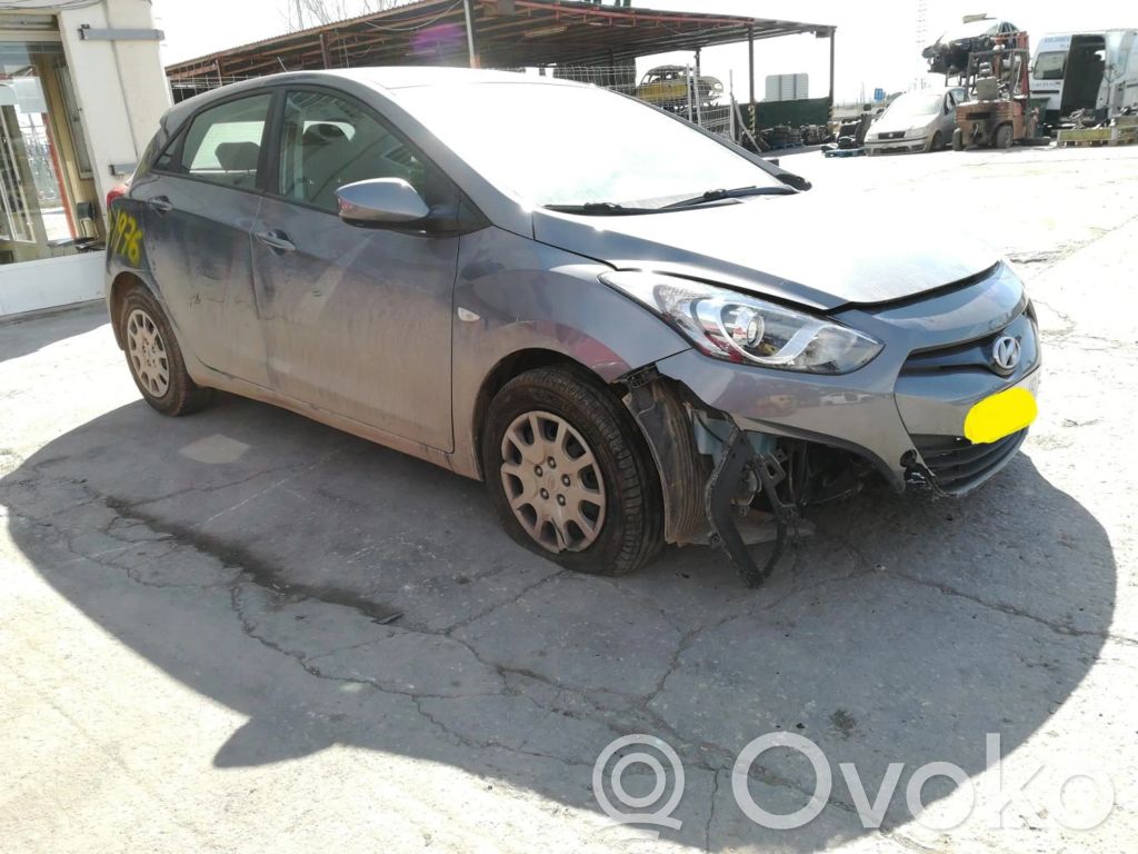 i30 i30  A2C3097970002