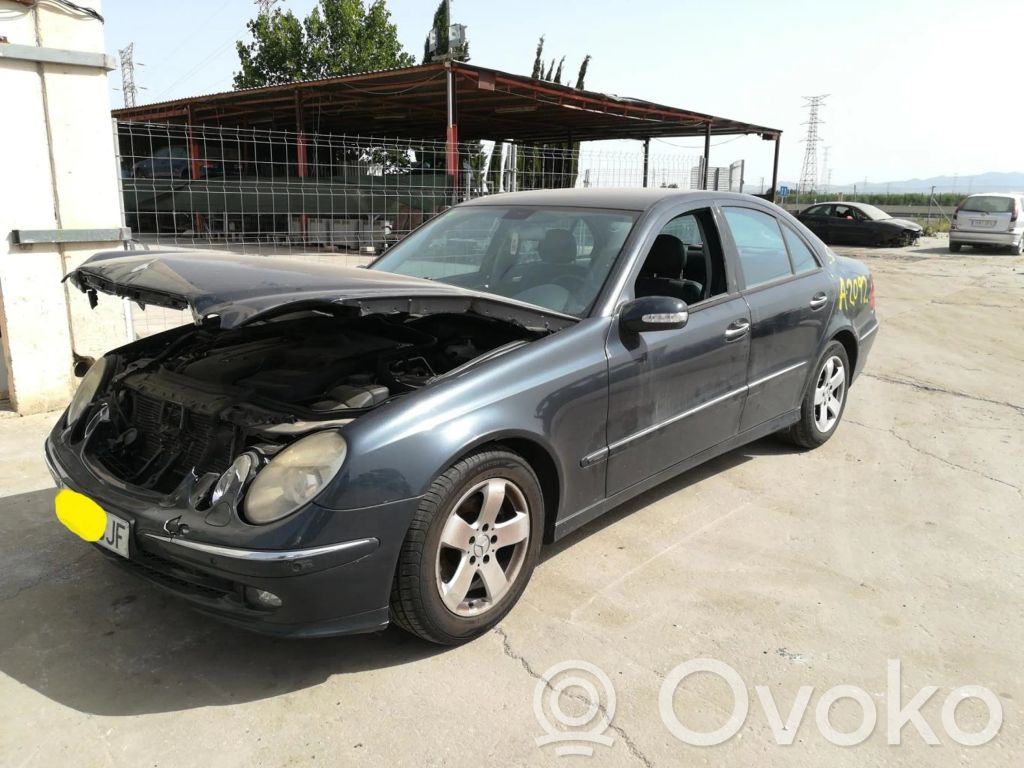 E W211 E-class, AMG (W124, W210, W211, W212, W213, C207, W238)  2116800350