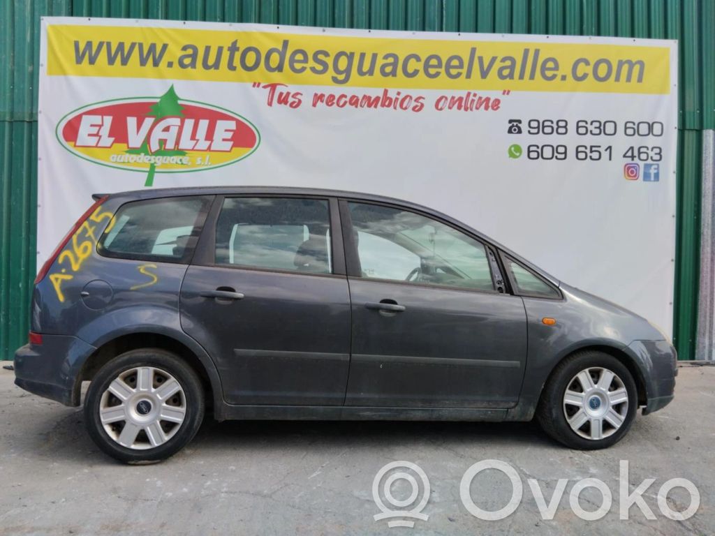 Focus C-MAX Focus C-MAX, C-MAX, Grand C-MAX  9644216280C4