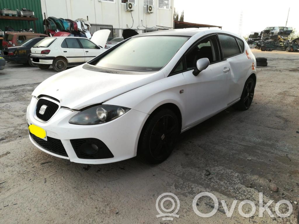 Leon (1P) Leon  1P0864252