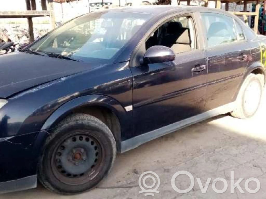 Vectra C Vectra