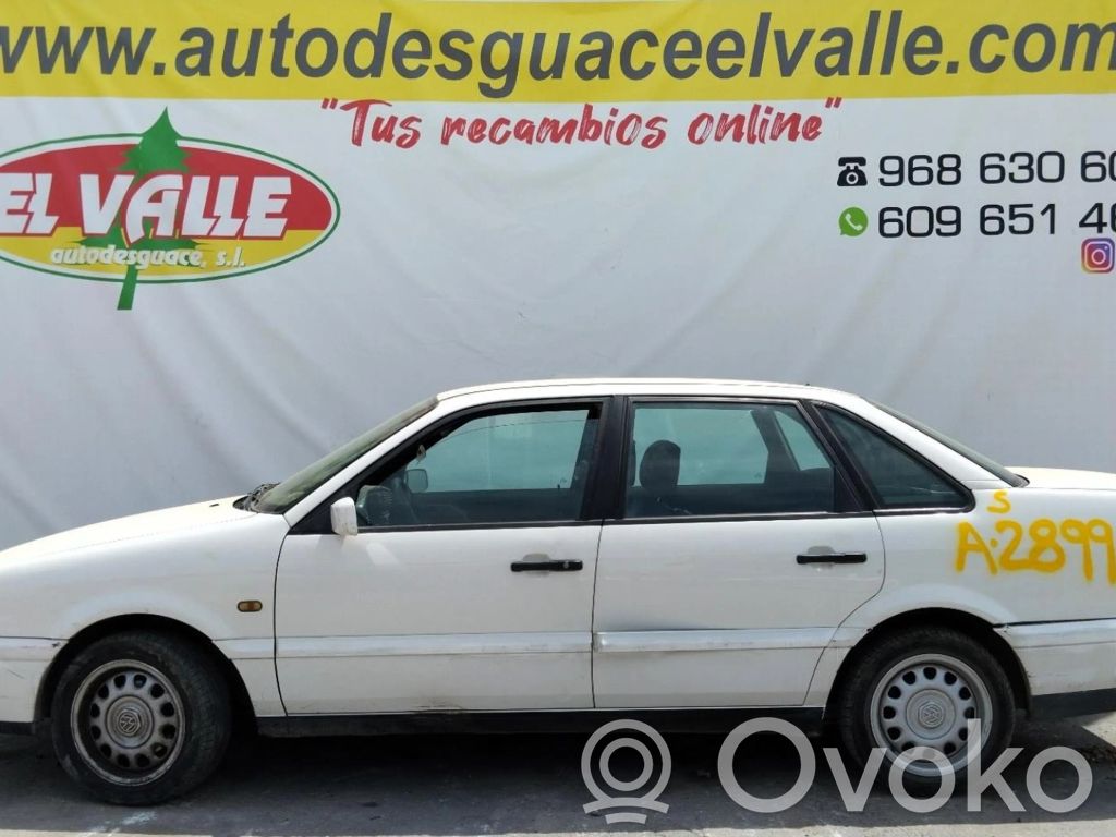 PASSAT Passat  357947111C