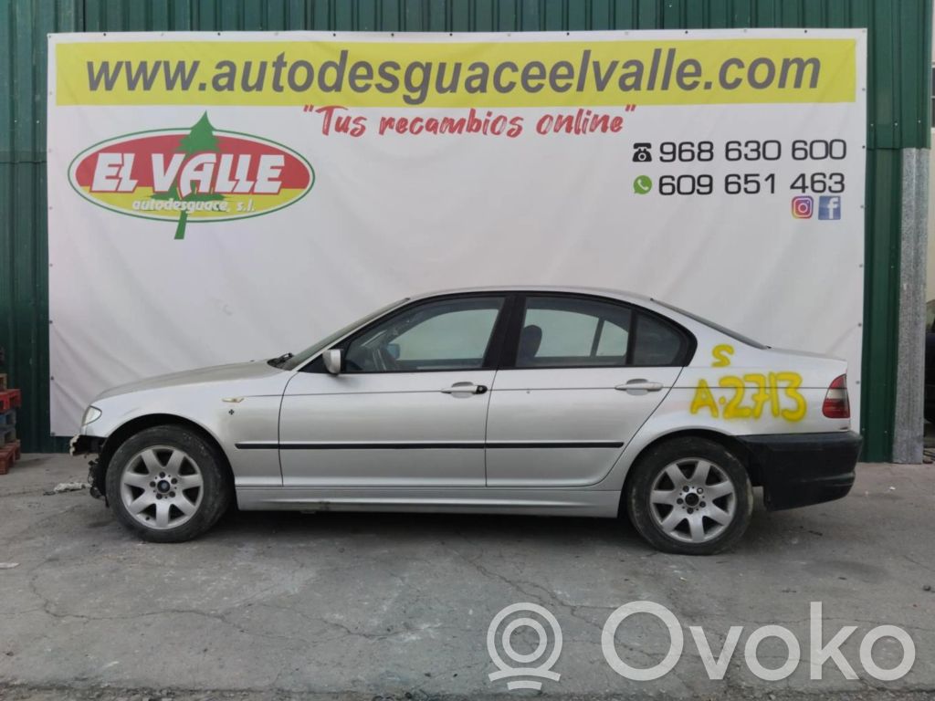 3 E46 Series 3  6923475