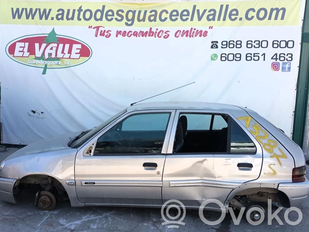 TEST Clio  339875