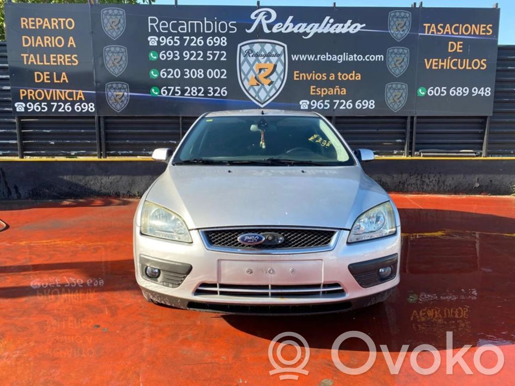 Focus Focus  2010001029