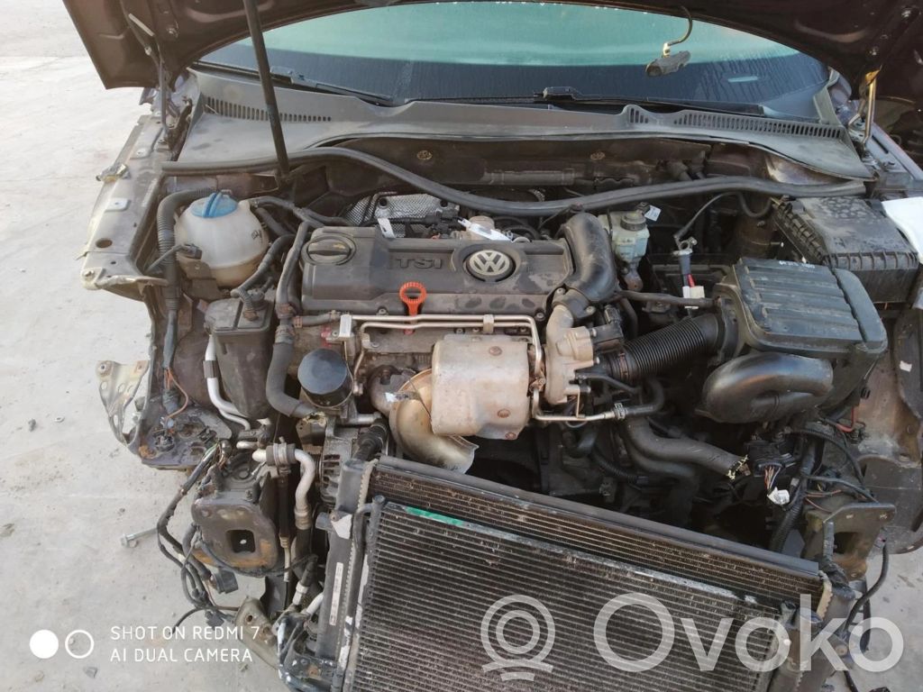 Eos Eos  1Q0419091F