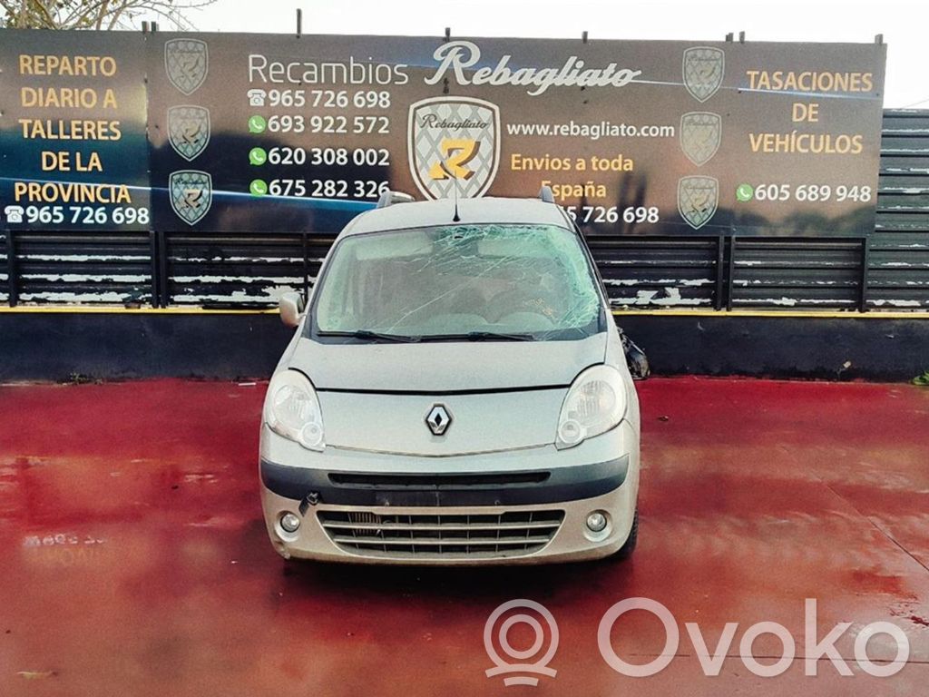Kangoo I Kangoo  8200891047A