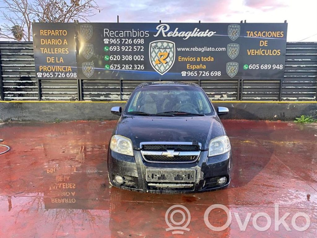 Astra Astra