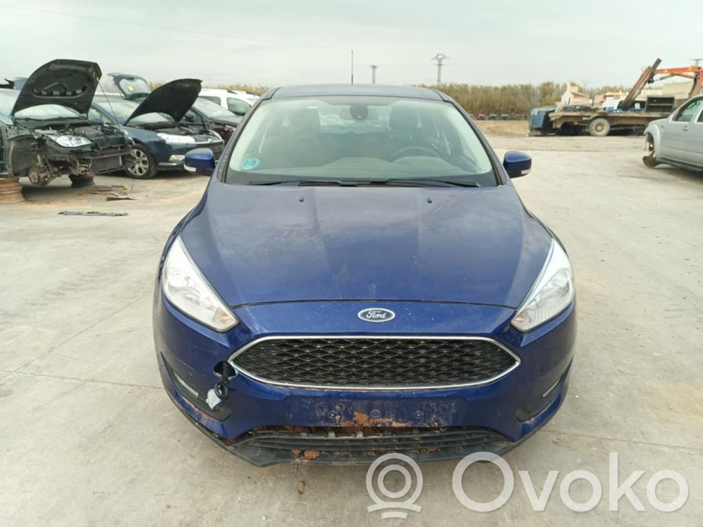 Focus Focus  03355829373