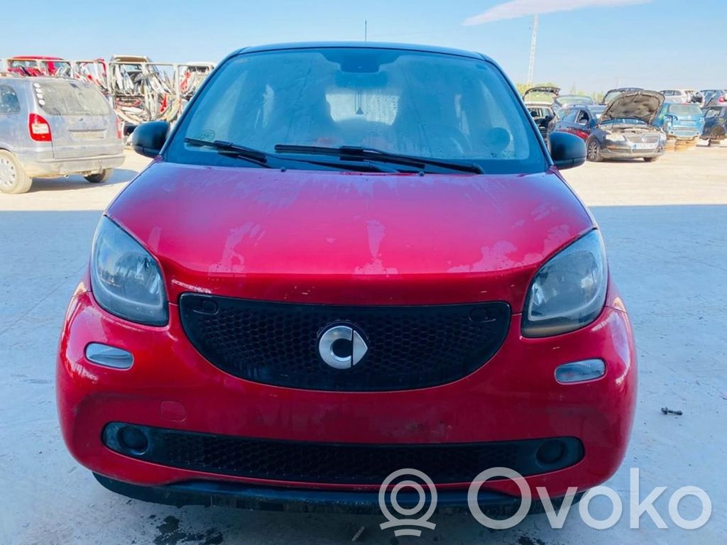 ForFour I ForFour  A4536802505